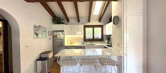 3 bedrooms House in Denia, Spain No. 182064 11