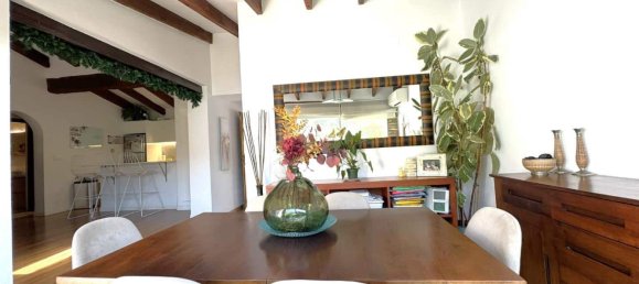 3 bedrooms House in Denia, Spain No. 182064 22