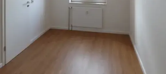 2 rooms Apartment in Greifswald, Germany No. 280420 10