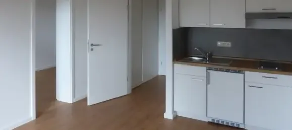 2 rooms Apartment in Greifswald, Germany No. 280420 5