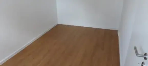 2 rooms Apartment in Greifswald, Germany No. 280420 9