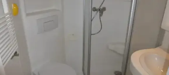 2 rooms Apartment in Greifswald, Germany No. 280420 7