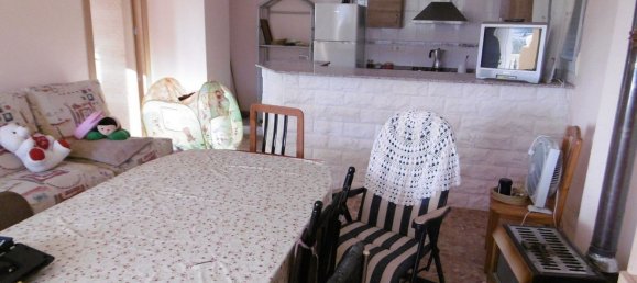 2 bedrooms House in Yecla, Spain No. 107492 11