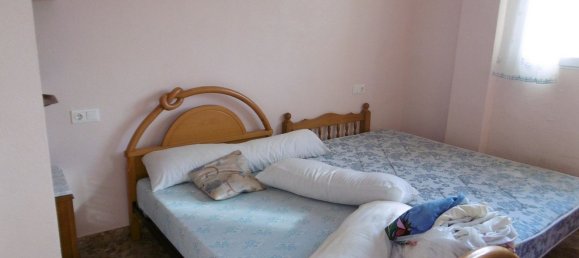 2 bedrooms House in Yecla, Spain No. 107492 14