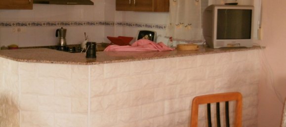 2 bedrooms House in Yecla, Spain No. 107492 13