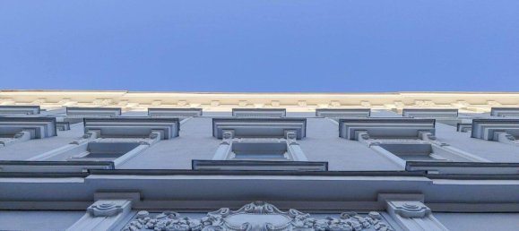 Apartamento de 3 divisões em Wahring, Austria N.º 91207 2