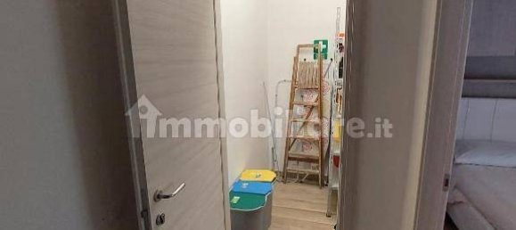 5-Zimmer Lagerhaus in Baragiano, Italy, Nr. 346304 14