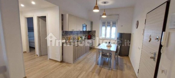 5-Zimmer Lagerhaus in Baragiano, Italy, Nr. 346304 19