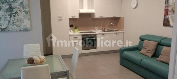 5-Zimmer Lagerhaus in Baragiano, Italy, Nr. 346304 44