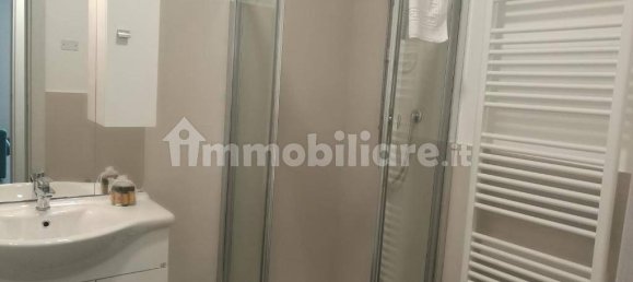 5-Zimmer Lagerhaus in Baragiano, Italy, Nr. 346304 7