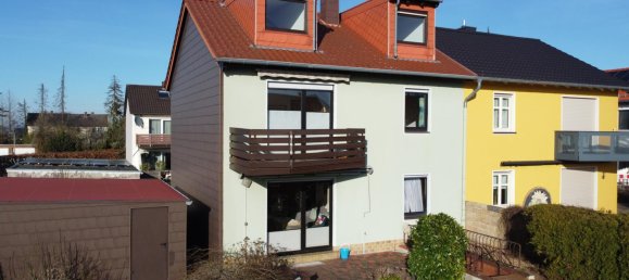 Moradia em banda T4 em Saarland, Germany N.º 114457 17