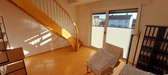 Moradia em banda T4 em Saarland, Germany N.º 114457 10