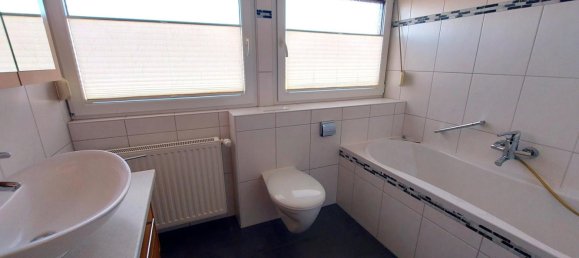 Moradia em banda T4 em Saarland, Germany N.º 114457 11