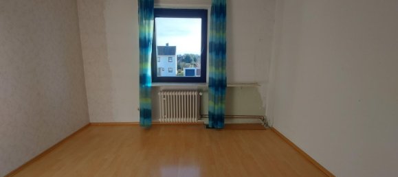 Moradia em banda T4 em Saarland, Germany N.º 114457 5