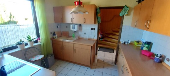 Moradia em banda T4 em Saarland, Germany N.º 114457 3