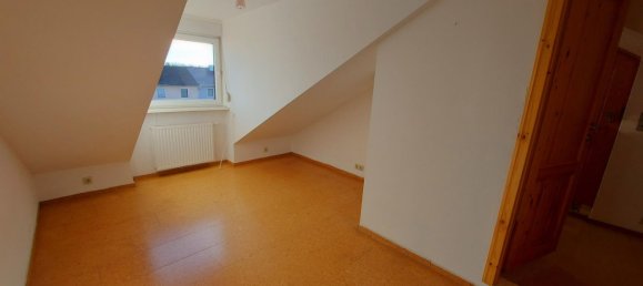 Moradia em banda T4 em Saarland, Germany N.º 114457 12