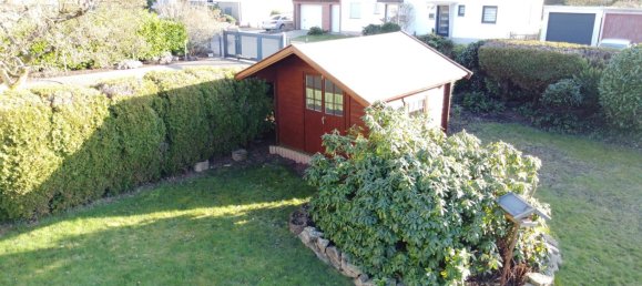 Moradia em banda T4 em Saarland, Germany N.º 114457 20