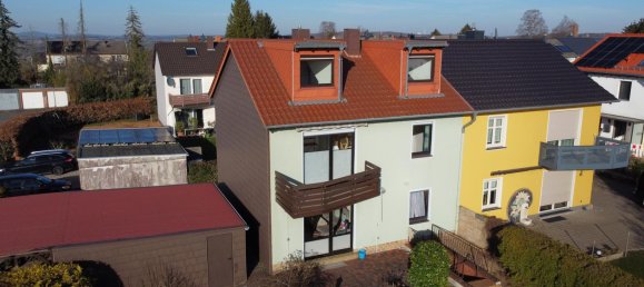 Moradia em banda T4 em Saarland, Germany N.º 114457 16