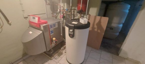 Moradia em banda T4 em Saarland, Germany N.º 114457 14