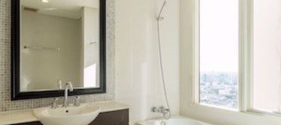 3 bedrooms Penthouse in Khlong San, Thailand No. 9826 6