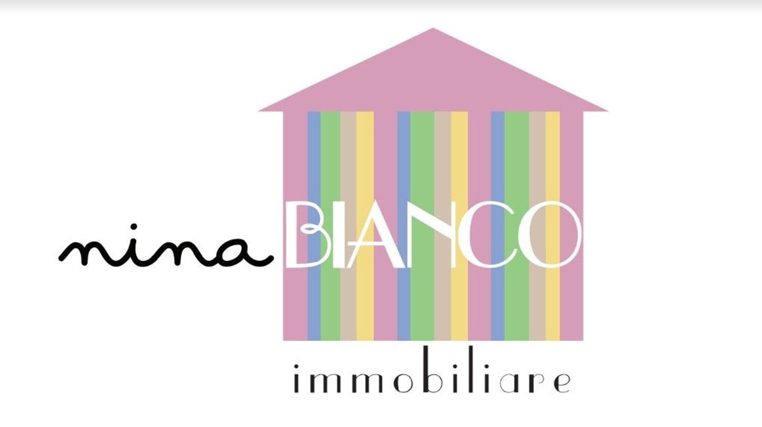 8غرفة منزل في Rimini, Italy رقم 264922