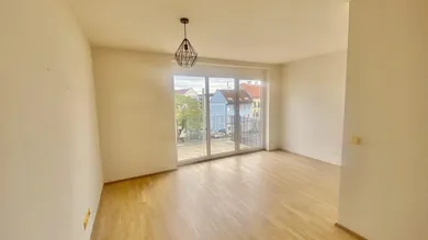 Studio à Gries, Austria No. 172845