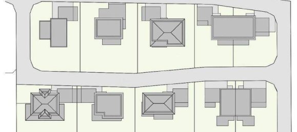 4-salle Maison à Feldkirchen in Karnten, Austria No. 95982 4