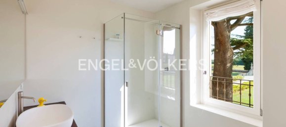 5 Schlafzimmer Wohnung in Sant'Ambrogio di Valpolicella, Italy, Nr. 107491 8