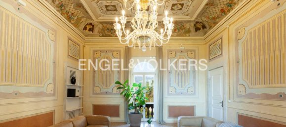 5 Schlafzimmer Wohnung in Sant'Ambrogio di Valpolicella, Italy, Nr. 107491 4