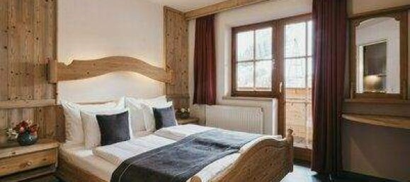 2-salle Appartement à Saalbach-Hinterglemm, Austria No. 189621 7