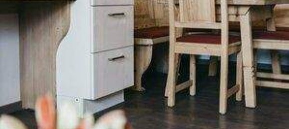 2-salle Appartement à Saalbach-Hinterglemm, Austria No. 189621 2