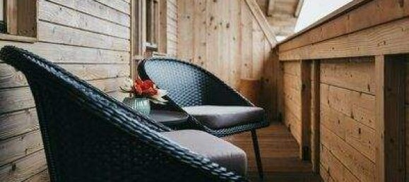 2-salle Appartement à Saalbach-Hinterglemm, Austria No. 189621 4