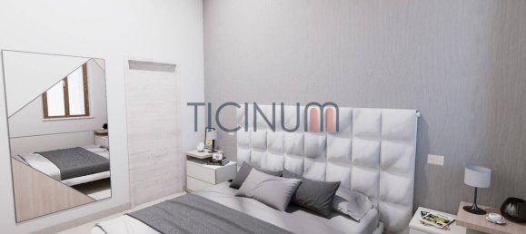 Apartamento T3 em Borgarello, Italy N.º 330986 5