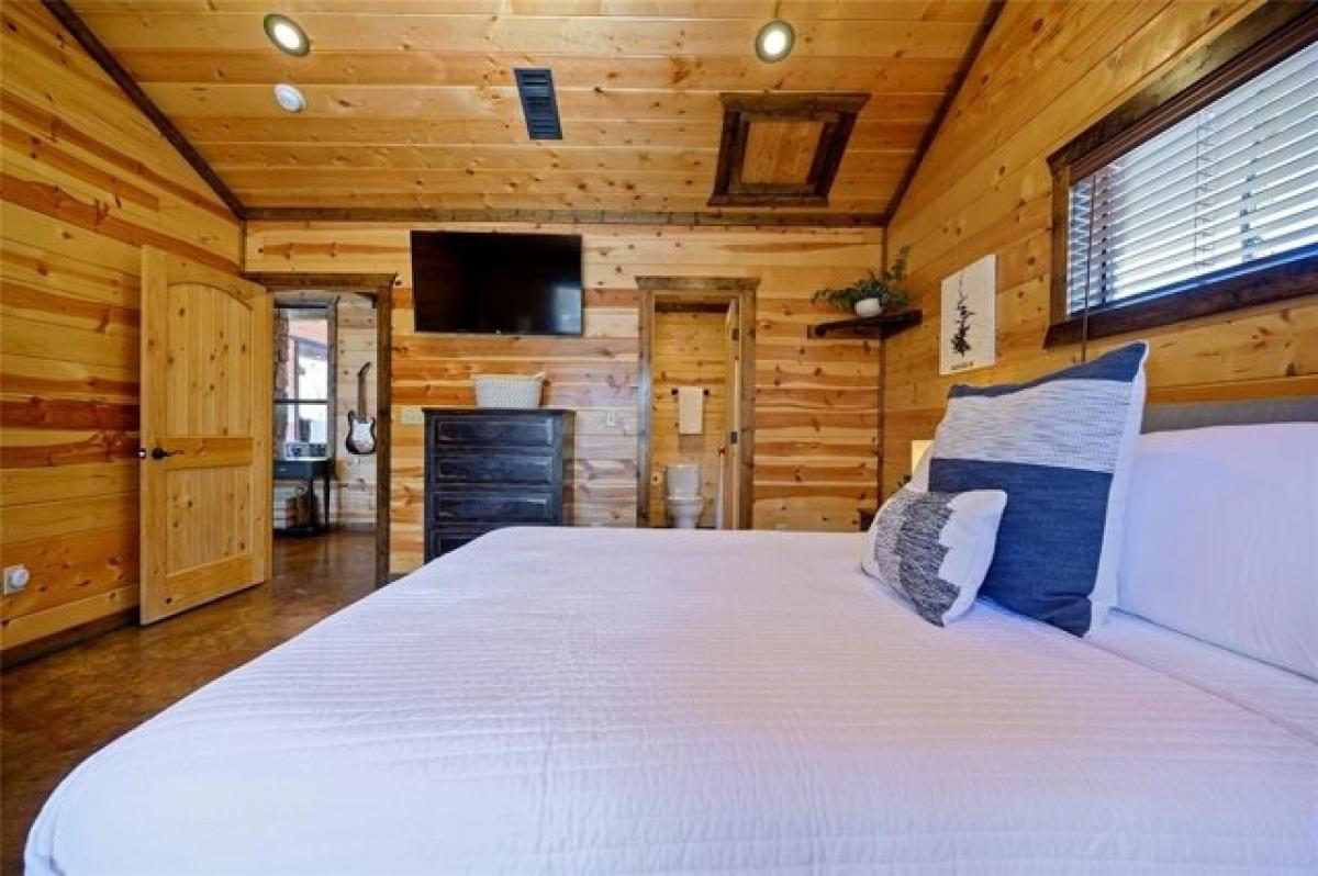 Casa T3 em Broken Bow, USA N.º 374321