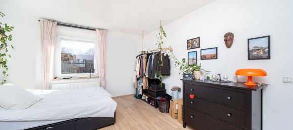 2 bedrooms Apartment in Munich, Germany No. 195341 9