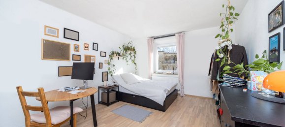 2 bedrooms Apartment in Munich, Germany No. 195341 8