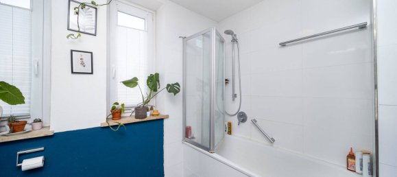 2 bedrooms Apartment in Munich, Germany No. 195341 13