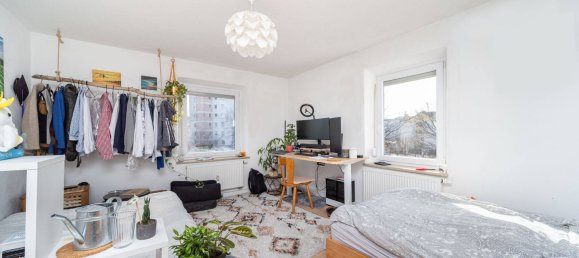 2 bedrooms Apartment in Munich, Germany No. 195341 11