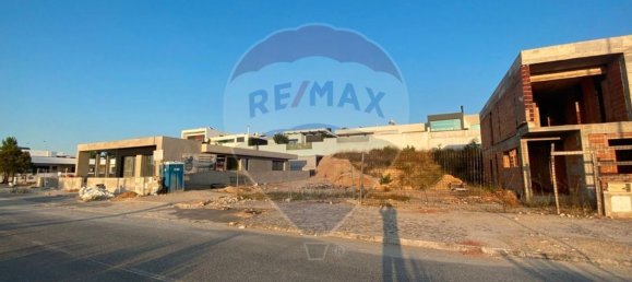 Grundstück in Setubal, Portugal 542m², Nr. 49677 4