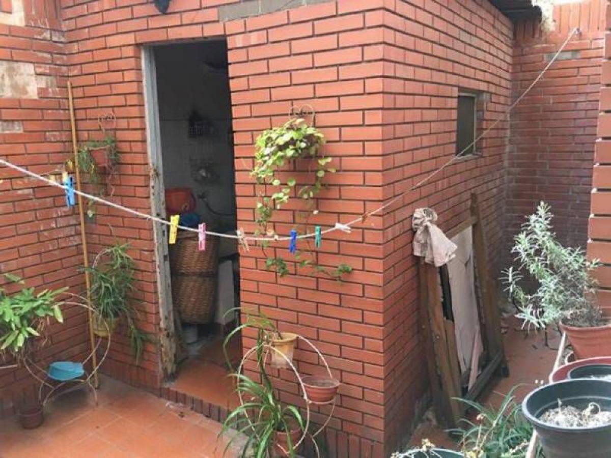 3 Schlafzimmer Wohnung in Buenos Aires, Argentina, Nr. 80948