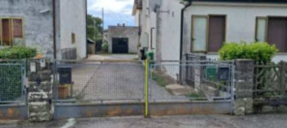 2 Schlafzimmer Wohnung in Stienta, Italy, Nr. 52433 16