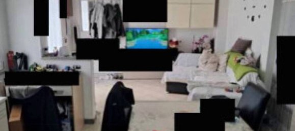 2 Schlafzimmer Wohnung in Stienta, Italy, Nr. 52433 13