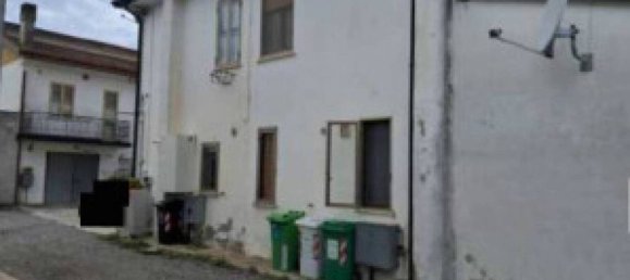 2 Schlafzimmer Wohnung in Stienta, Italy, Nr. 52433 14