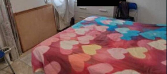 2 Schlafzimmer Wohnung in Stienta, Italy, Nr. 52433 18