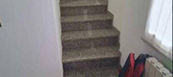 2 Schlafzimmer Wohnung in Stienta, Italy, Nr. 52433 2