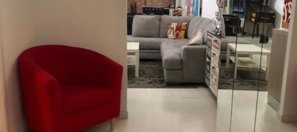 200m² Commercial property in Milan, Italy No. 244207 19