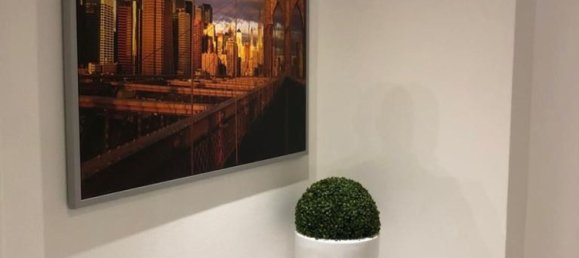 200m² Commercial property in Milan, Italy No. 244207 10