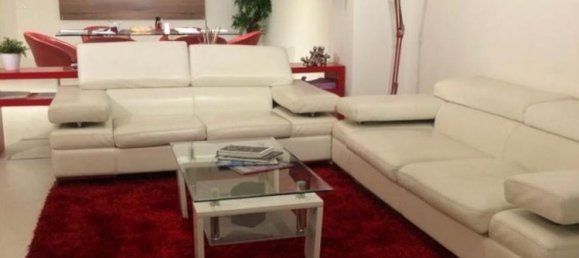 200m² Commercial property in Milan, Italy No. 244207 8