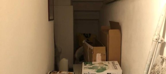 200m² Commercial property in Milan, Italy No. 244207 12