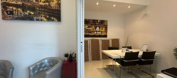 200m² Commercial property in Milan, Italy No. 244207 4